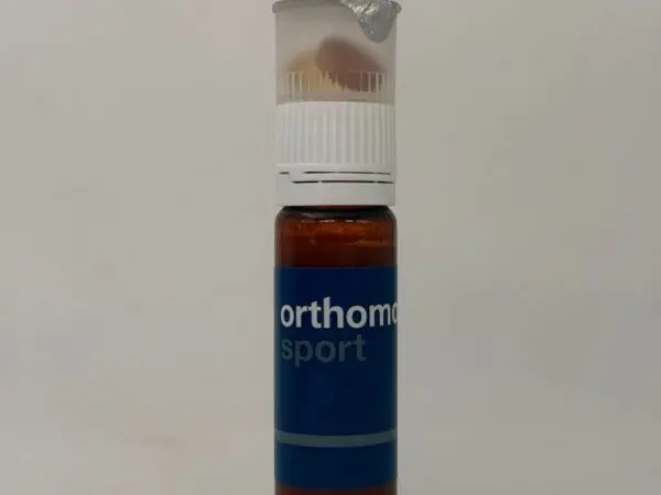 Orthomol Sport