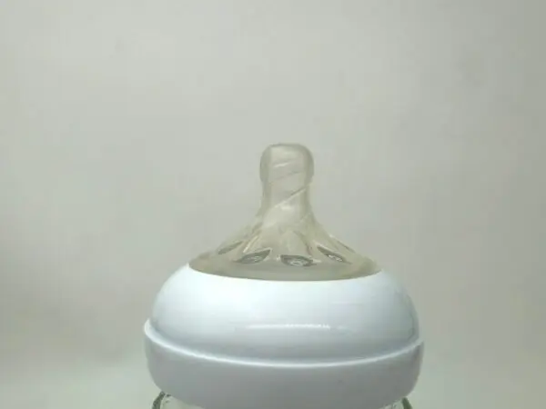 AVENT NATURAL FLAŠICA 260ml