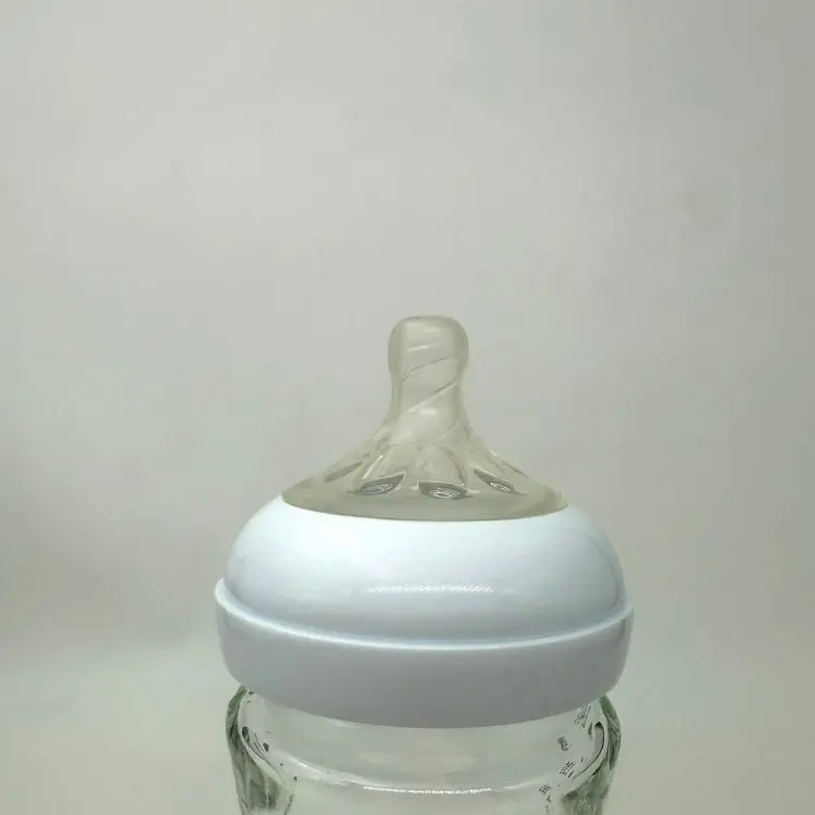 AVENT NATURAL FLAŠICA 260ml