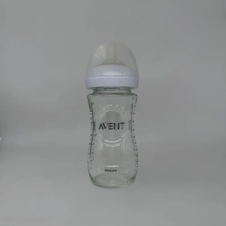 AVENT NATURAL FLAŠICA 260ml