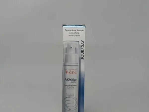 AVENE A-OXITIVE DNEVNA KREMA 30ml