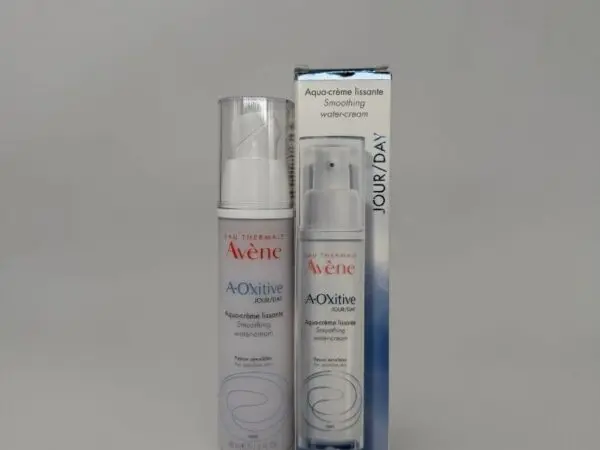 AVENE A-OXITIVE DNEVNA KREMA 30ml