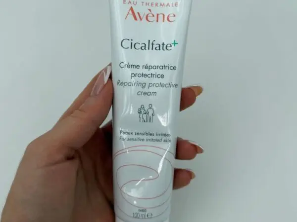 Avene Cicalfate+ krema 100 ml