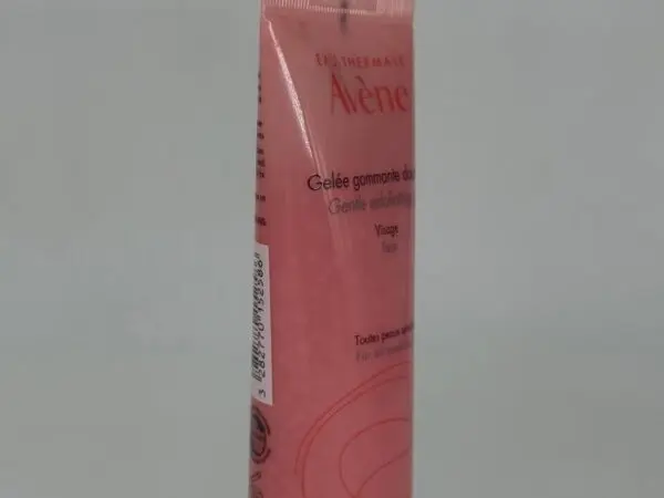 AVENE BLAGI PILING ZA OSETLJIVU KOŽU 75ml