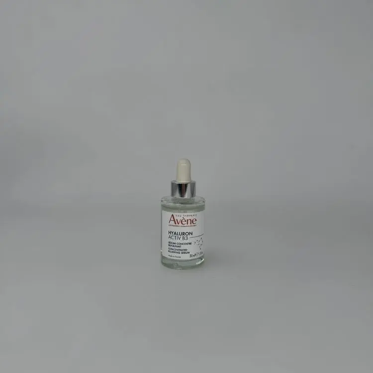 AVENE HYALURON ACTIVE B3 KONCENTROVANI SERUM 30ML