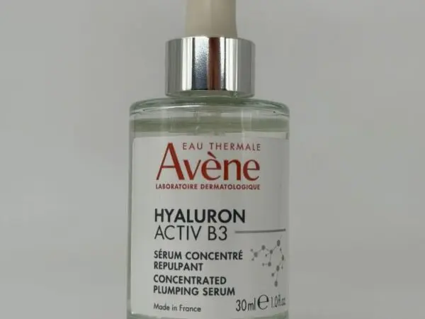 AVENE HYALURON ACTIVE B3 KONCENTROVANI SERUM 30ML