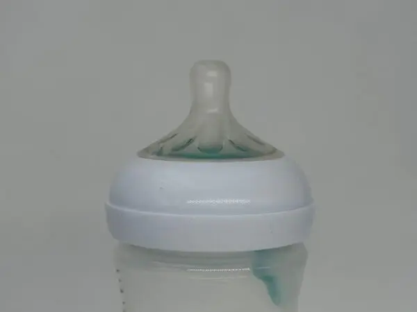 AVENT FLASICA ANTIKOLIK 0383 260ml