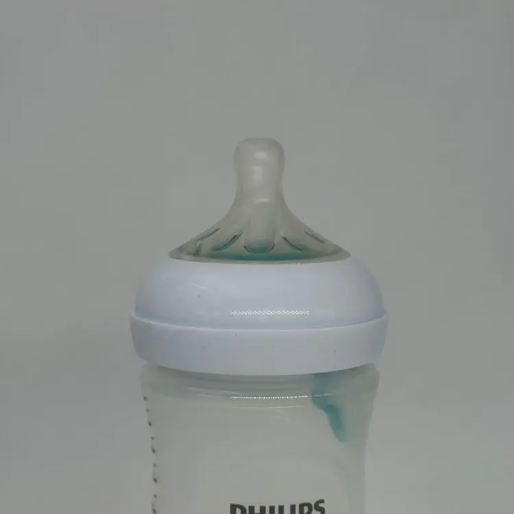 AVENT FLASICA ANTIKOLIK 0383 260ml