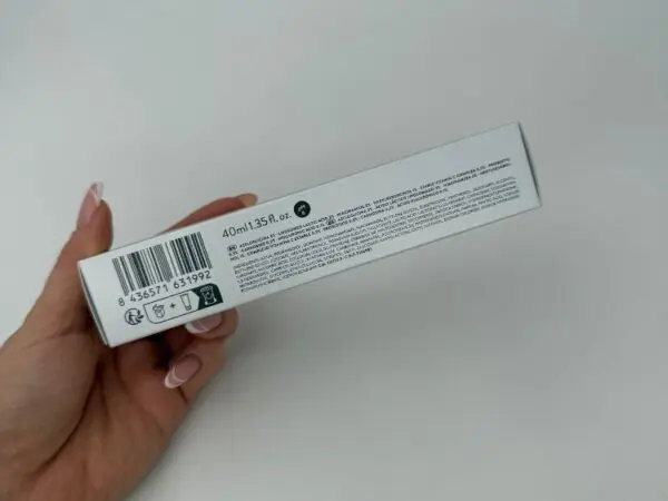 BABE DEPIGMENT CONTROL FLUID 40ml