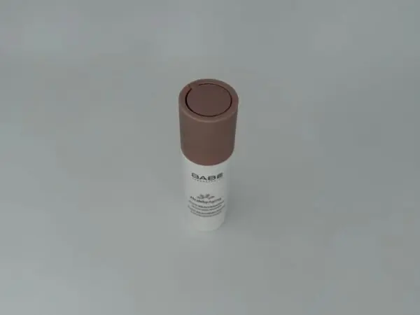 BABE HAG MULTIREJUVENATING BOOSTER SERUM 50ml
