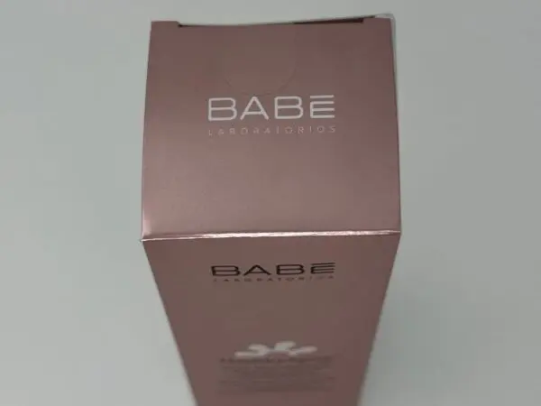 BABE HAG MULTIREJUVENATING BOOSTER SERUM 50ml