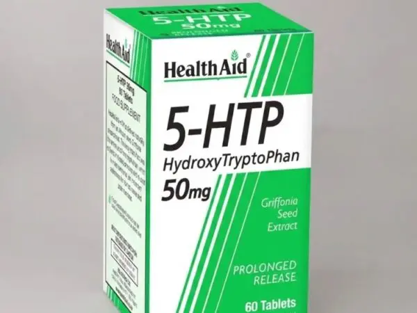 5-HTP