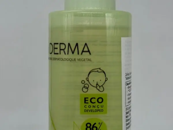 A DERMA Exomega control (2)