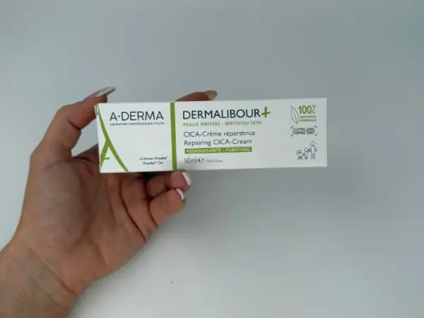 A Derma Dermalibour (2)