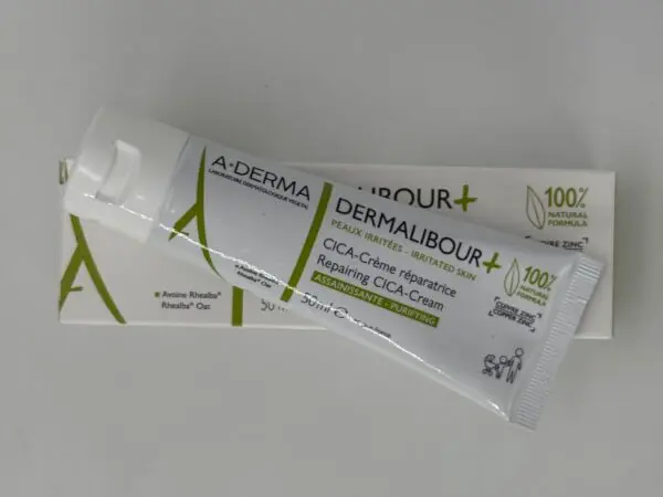 A Derma Dermalibour (3)