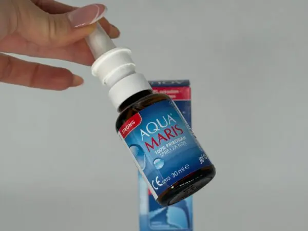 Aqua Maris sprej za nos (2)