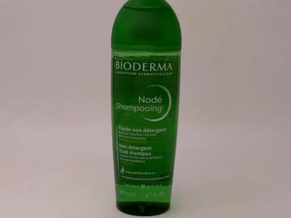 BIODERMA NODE ŠAMPON ZA SVAKI DAN 200ml