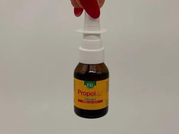 ESI PROPOLAID RINO ACT SPREJ ZA NOS 20ml