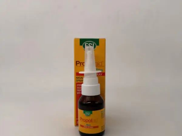 ESI PROPOLAID RINO SPREJ ZA NOS 20 ml