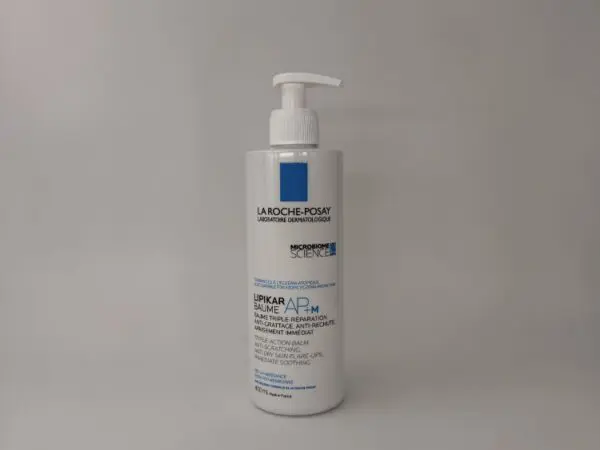 La Roche Posay Lipikar Balm AP+Max