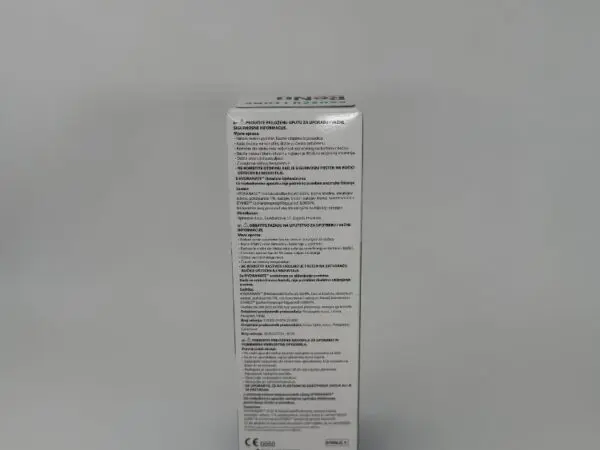 RASTVOR ZA SOČIVA RENU MULTI PLUS 360ml