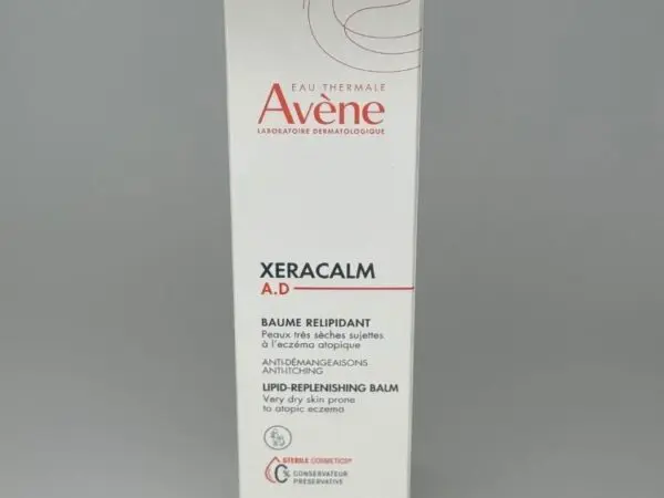avene xeracalm ad-balzam 200ml