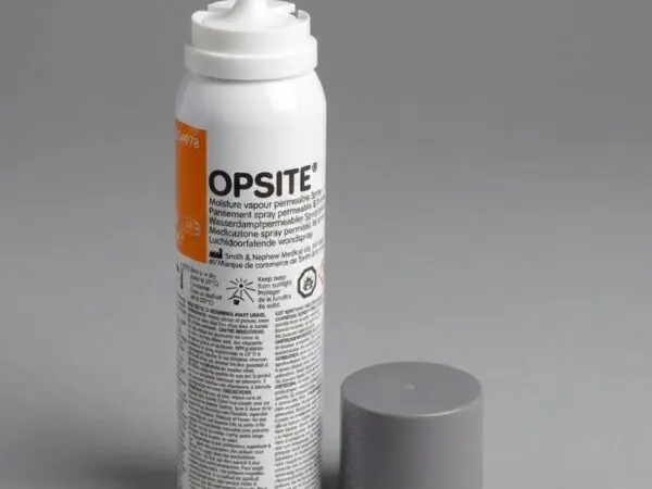 OPSITE sprej za rane