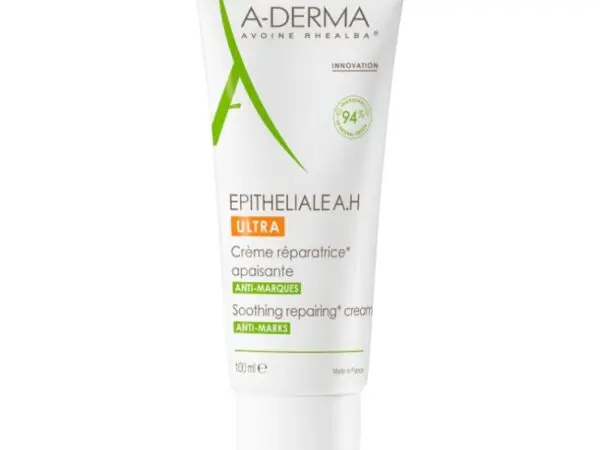 ADERMA EPITHELIALE AH ULTRA KREMA 100ml