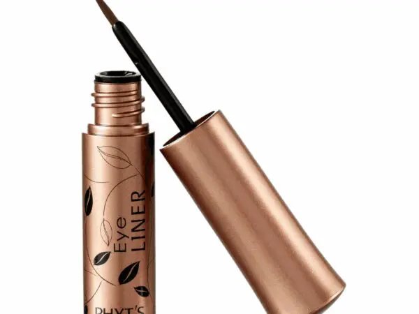 Phyt`s Ajlajner Brown 3.5ml 3124