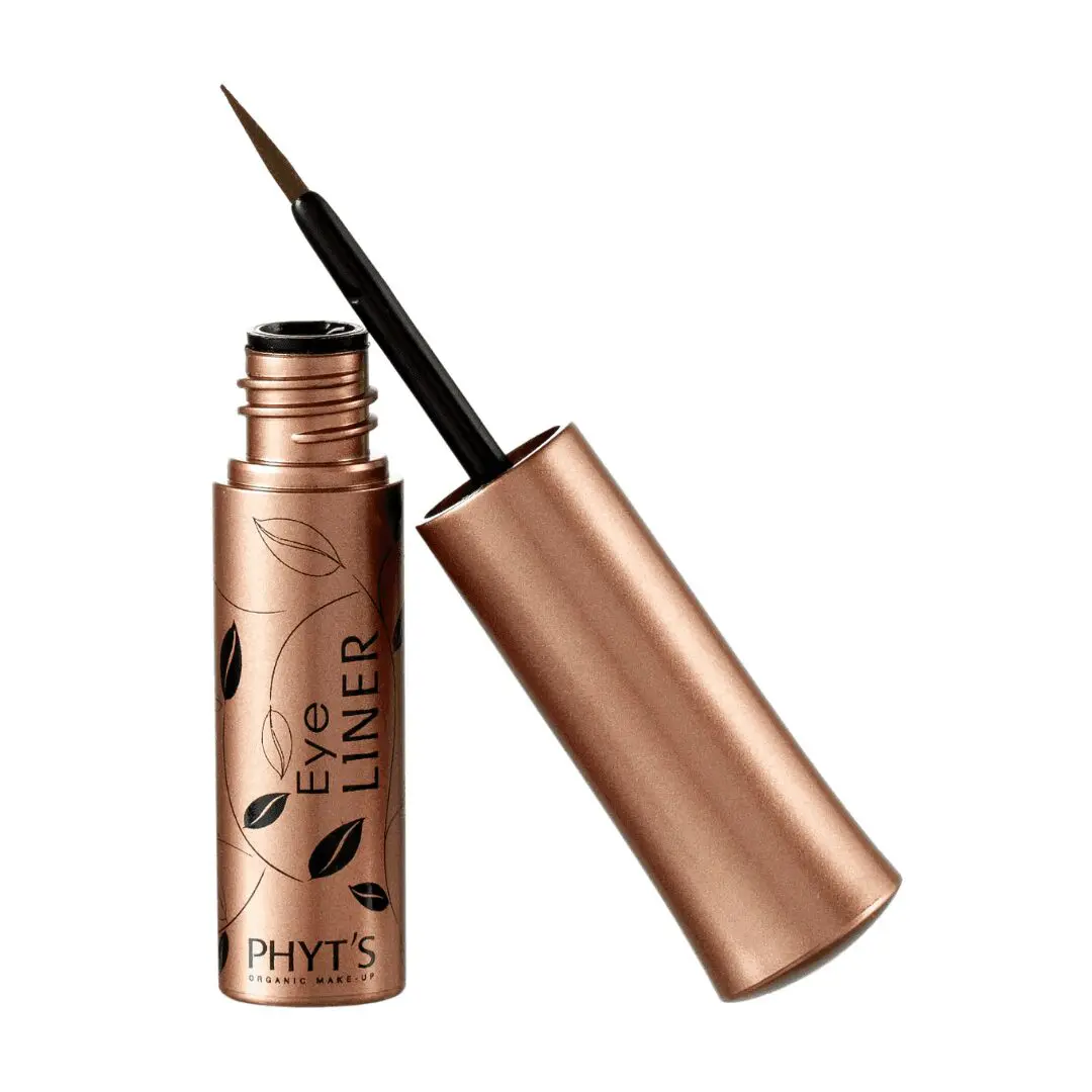 Phyt`s Ajlajner Brown 3.5ml 3124