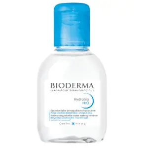Bioderma Hydrabio micelarna voda 100ml