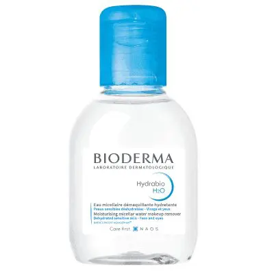 Bioderma Hydrabio micelarna voda 100ml
