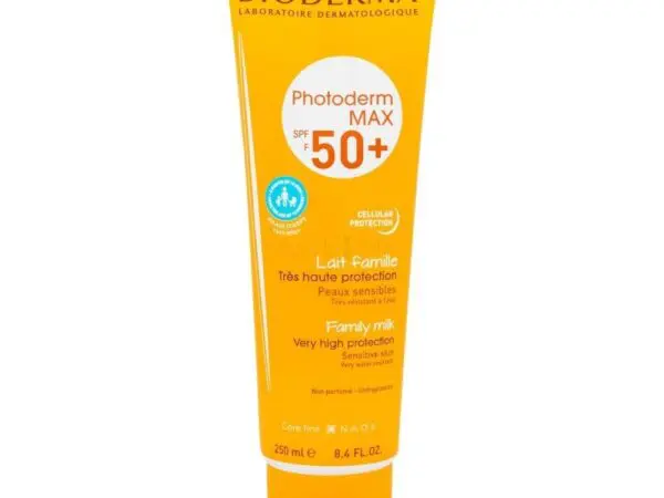 Ecoegg deterdžent&omekšivač miris proleća 70 pranja