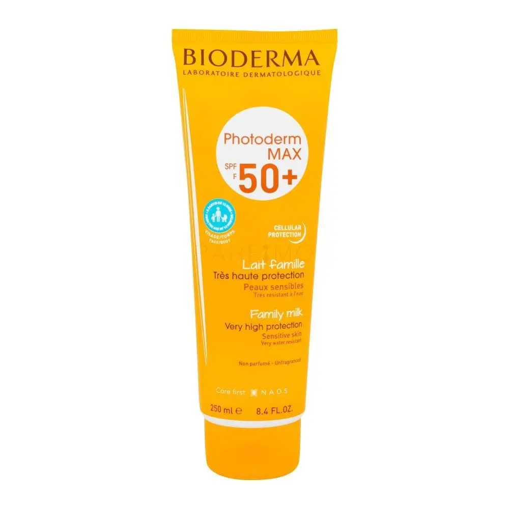 Ecoegg deterdžent&omekšivač miris proleća 70 pranja