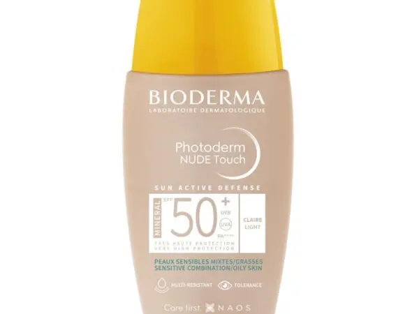 Ecos3 organski deterdžent za bebe 1050ml, 30 pranja