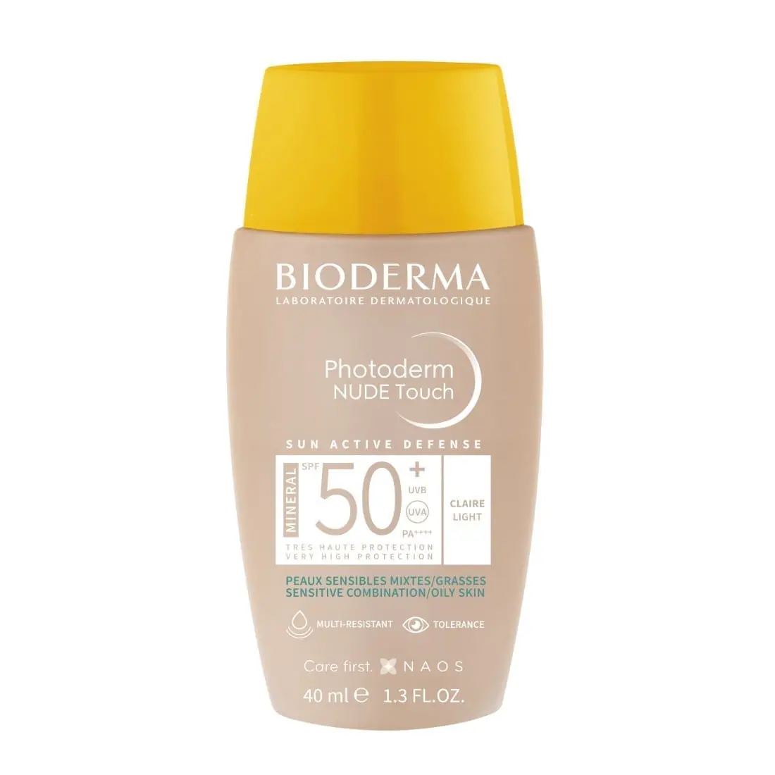 Ecos3 organski deterdžent za bebe 1050ml, 30 pranja