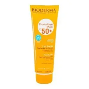Ecoegg deterdžent&omekšivač miris pomorandžinog cveta 70 pranja