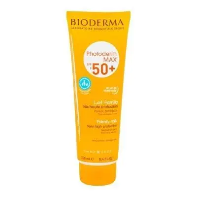 Ecoegg deterdžent&omekšivač miris pomorandžinog cveta 70 pranja
