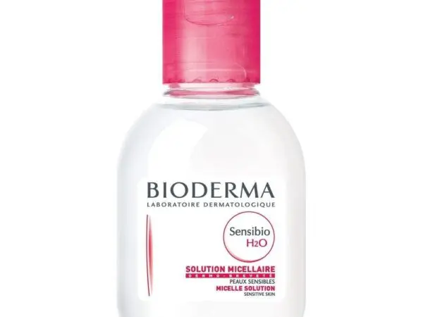Bioderma Sensibio micelarni losion 100ml