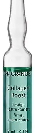 Dr Grandel Collagen Boost ampula 1x3ml