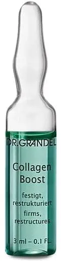Dr Grandel Collagen Boost ampula 1x3ml