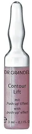 Dr Grandel Contour Lift ampula 1x3ml