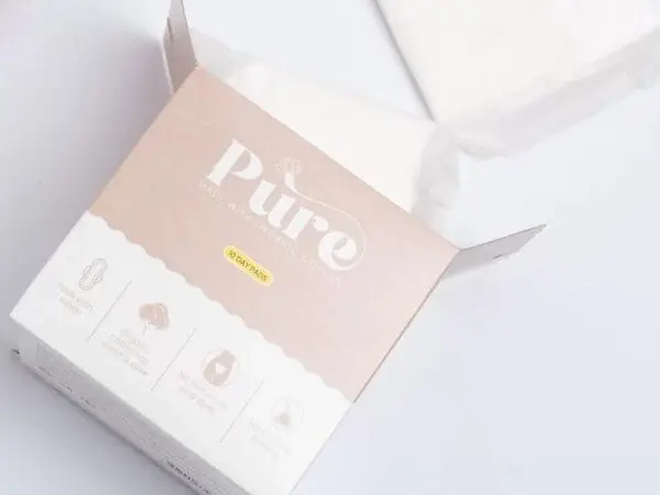 PURE GOTS ULOSCI DNEVNI A10