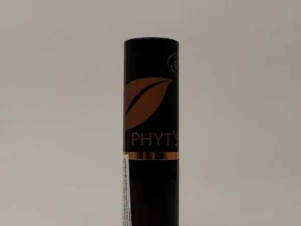 Phyt`s ruž za usne Prune Velours - Plum velour, 4,1g - 3145