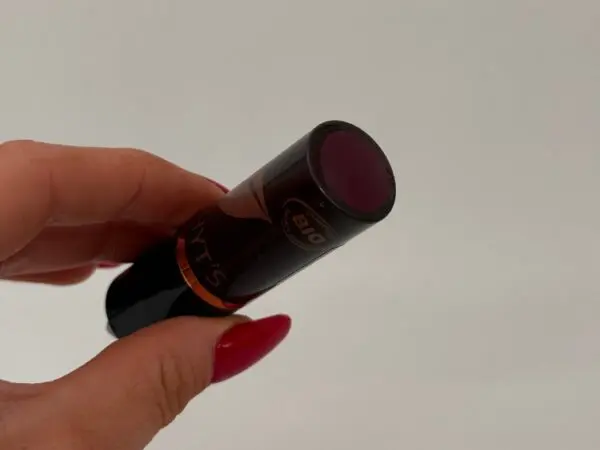 Phyt`s ruž za usne Red liberty cherry - 4,1g 3150