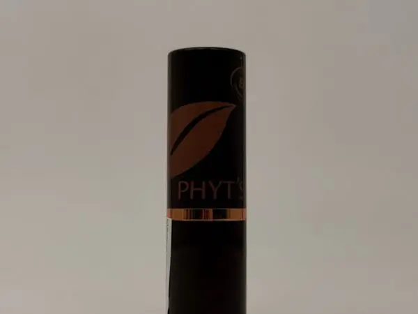 Phyt`s ruž za usne Red liberty cherry - 4,1g - 3150