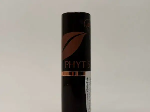 Phyt`s ruž za usne Rose satin - 4,1g - 3334