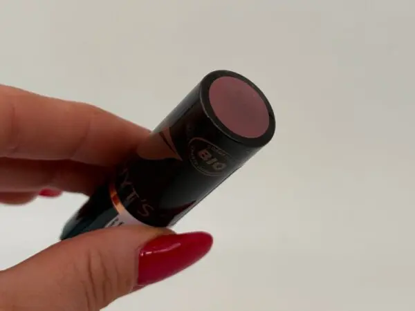 Phyt`s ruž za usne Rose satin - 4,1g 3334