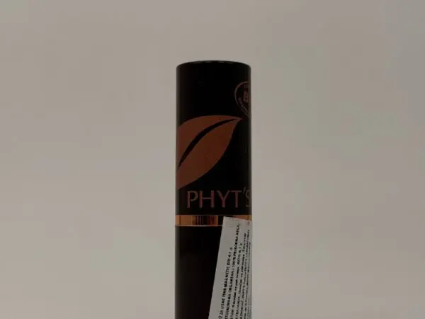 Phyt`s ruž za usne Rouge Magnetique - Magnetic red - 4,1g - 3149