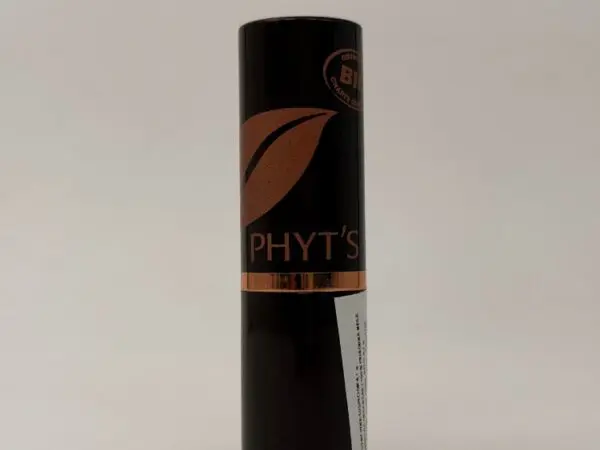 Phyt`s ruž za usne Soupcon de Rose - Pink suspicion - 4,1g 3146
